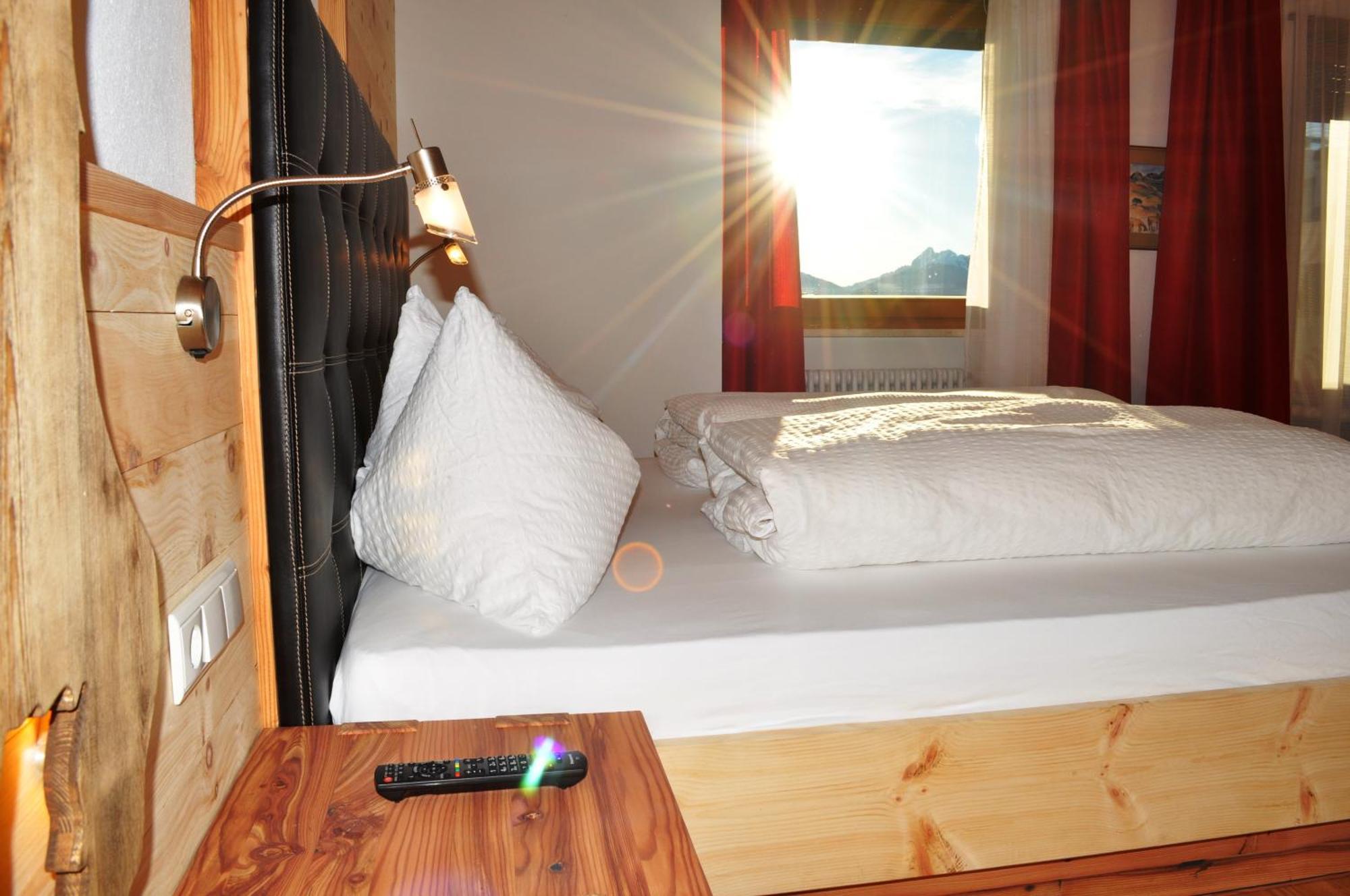 Hotel Kristall مارانزا الغرفة الصورة