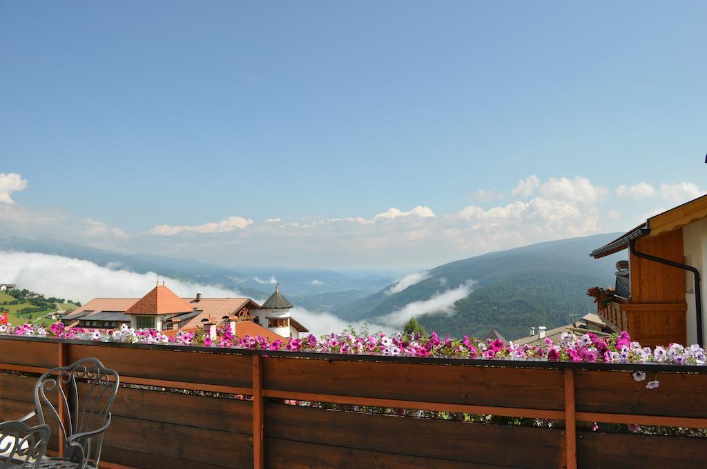 Hotel Kristall مارانزا المظهر الخارجي الصورة
