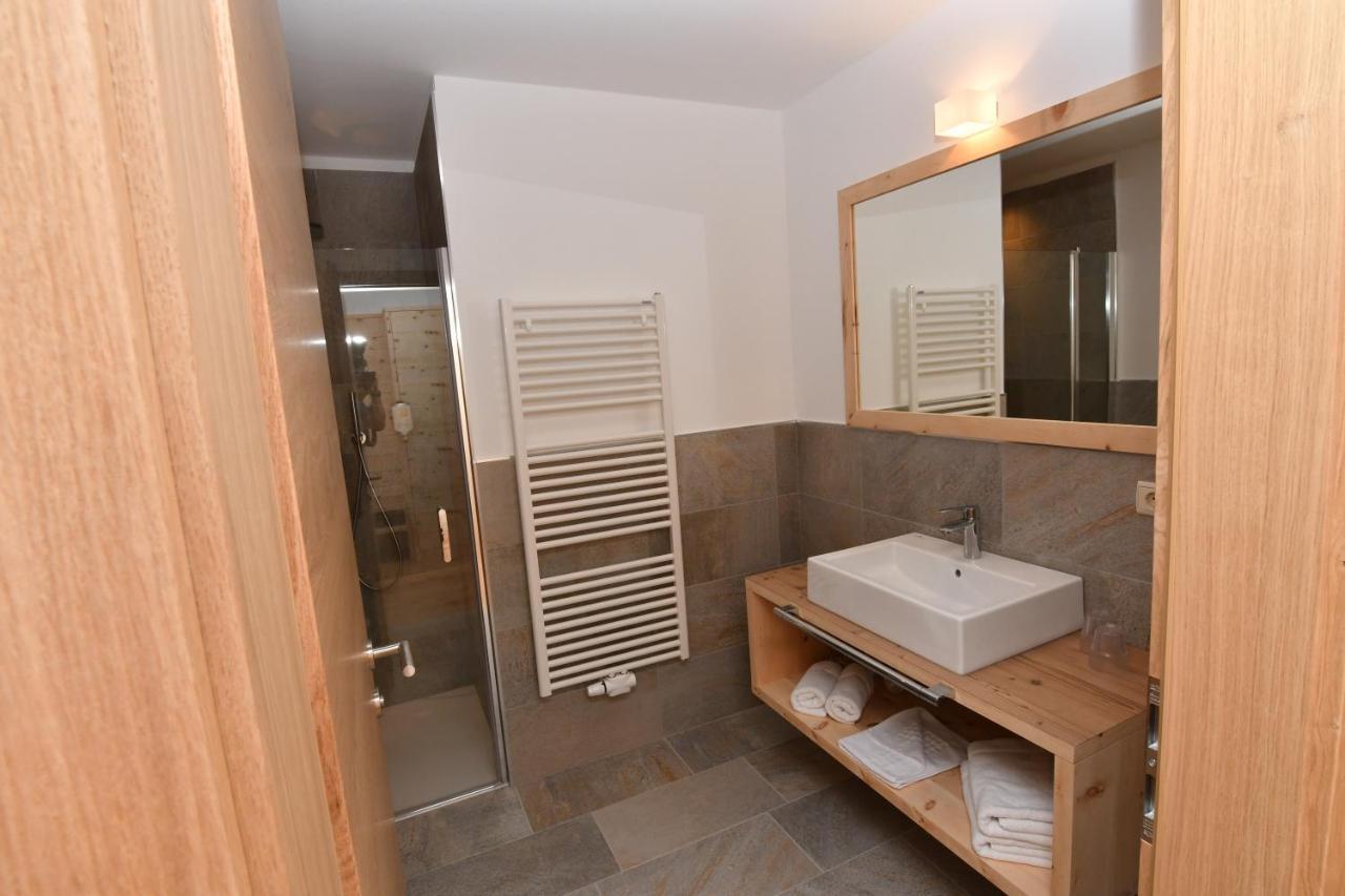 Hotel Kristall مارانزا المظهر الخارجي الصورة
