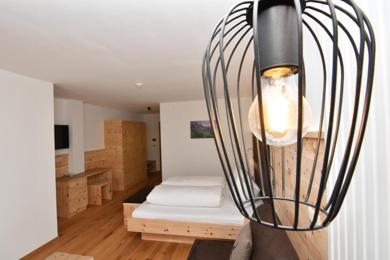 Hotel Kristall مارانزا المظهر الخارجي الصورة