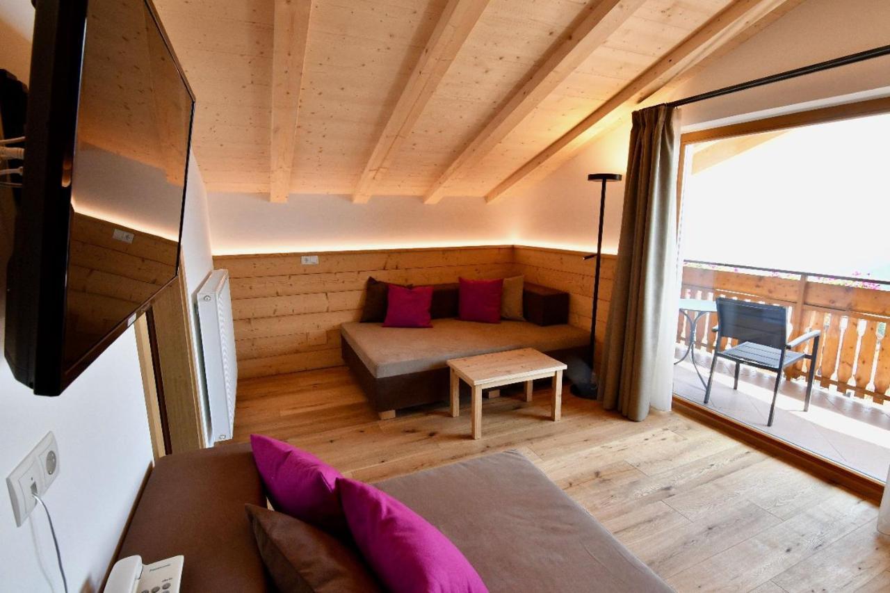 Hotel Kristall مارانزا المظهر الخارجي الصورة